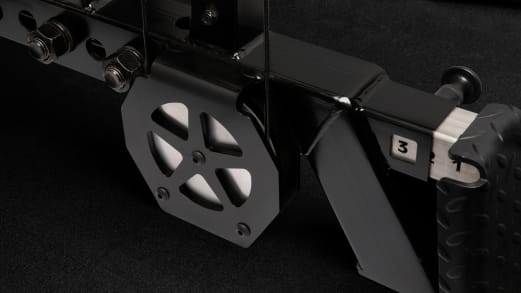 Rogue CT-1X2 Cable Tower | Rogue Fitness